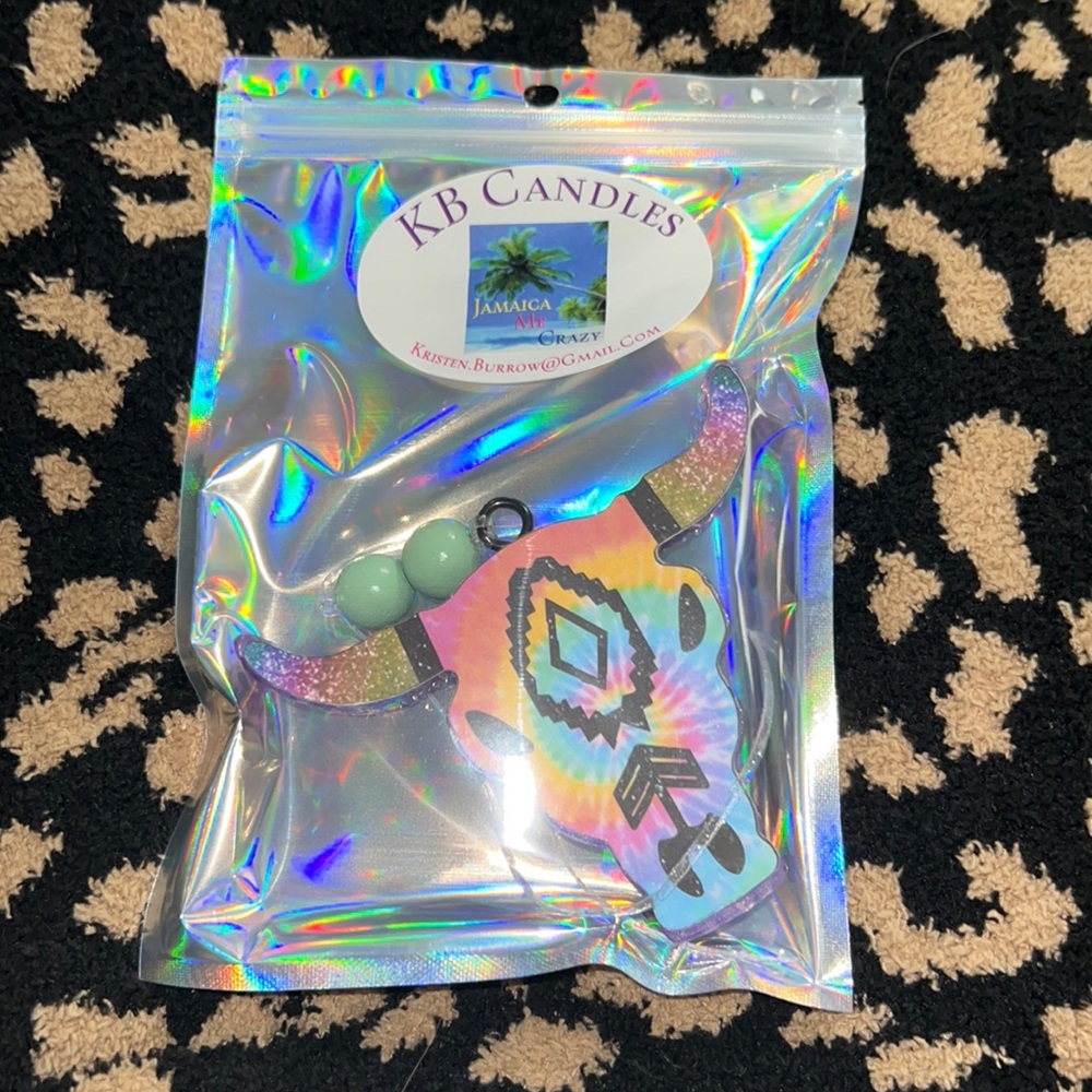 Car Freshener